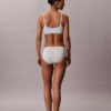 Bonded Flex Boyshort Bonded Flex Boyshort
