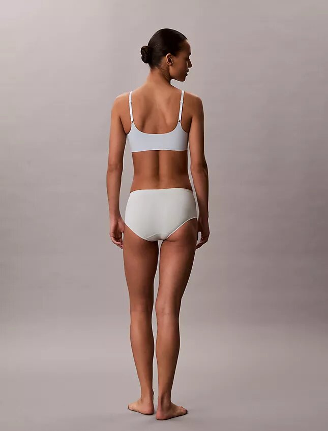 Bonded Flex Boyshort Bonded Flex Boyshort