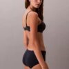 Bonded Flex Boyshort Bonded Flex Boyshort