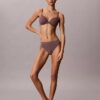 Bonded Flex Seamless 5er-Pack gemischte Bikini-Slips Bonded Flex Seamless 5er-Pack gemischte Bikini-Slips