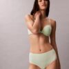 Bonded Flex Seamless 5er-Pack gemischte Bikini-Slips Bonded Flex Seamless 5er-Pack gemischte Bikini-Slips