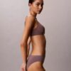 Bonded Flex Seamless 5er-Pack gemischte Bikini-Slips Bonded Flex Seamless 5er-Pack gemischte Bikini-Slips