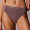 Bonded Flex Seamless 5er-Pack gemischte Bikini-Slips Bonded Flex Seamless 5er-Pack gemischte Bikini-Slips