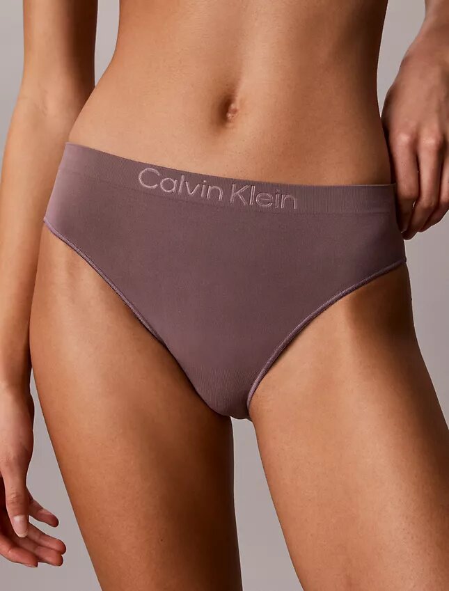 Bonded Flex Seamless 5er-Pack gemischte Bikini-Slips Bonded Flex Seamless 5er-Pack gemischte Bikini-Slips