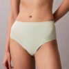 Bonded Flex Seamless 5er-Pack gemischte Bikini-Slips Bonded Flex Seamless 5er-Pack gemischte Bikini-Slips