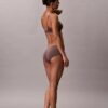 Bonded Flex Thong