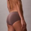 Bonded Flex Thong