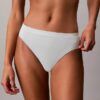 Bonded Flex Thong