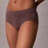 Bonded Flex Thong