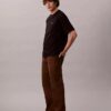 Bootcut-Jeans Bootcut-Jeans
