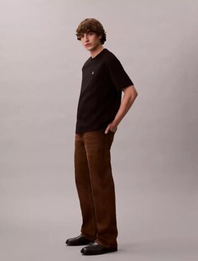 Bootcut-Jeans