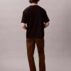 Bootcut-Jeans Bootcut-Jeans