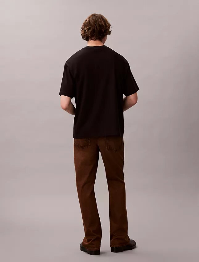 Bootcut-Jeans Bootcut-Jeans