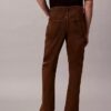 Bootcut-Jeans Bootcut-Jeans