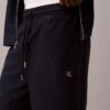 Bouclé-Shorts aus Baumwollmischung Bouclé-Shorts aus Baumwollmischung