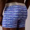 Boxer Briefs aus gebürsteter Mikrofaser mit Stretch Boxer Briefs aus gebürsteter Mikrofaser mit Stretch