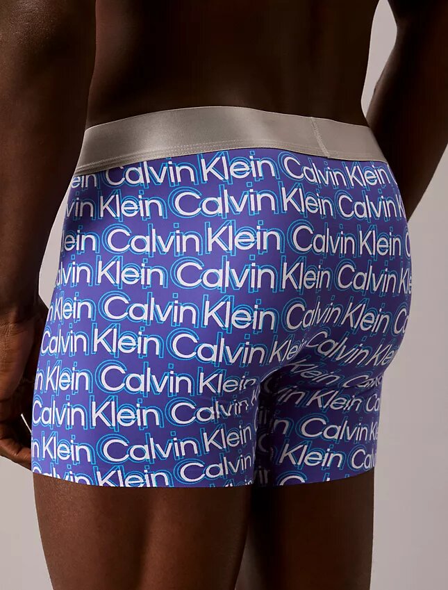 Boxer Briefs aus gebürsteter Mikrofaser mit Stretch Boxer Briefs aus gebürsteter Mikrofaser mit Stretch