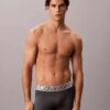 Boxer Briefs aus Mikrofaser-Stretch Boxer Briefs aus Mikrofaser-Stretch