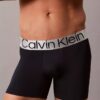 Boxer Briefs aus Mikrofaser-Stretch Boxer Briefs aus Mikrofaser-Stretch