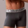 Boxer Briefs aus Mikrofaser-Stretch Boxer Briefs aus Mikrofaser-Stretch