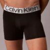 Boxer Briefs aus Mikrofaser-Stretch Boxer Briefs aus Mikrofaser-Stretch