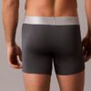 Boxer Briefs aus Mikrofaser-Stretch Boxer Briefs aus Mikrofaser-Stretch