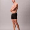 Boxer Briefs aus Mikrofaser-Stretch im 3er-Pack