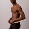 Boxer Briefs aus Mikrofaser-Stretch im 3er-Pack Boxer Briefs aus Mikrofaser-Stretch im 3er-Pack
