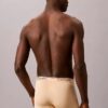 Boxer Briefs aus Mikrofaser-Stretch im 3er-Pack Boxer Briefs aus Mikrofaser-Stretch im 3er-Pack