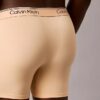 Boxer Briefs aus Mikrofaser-Stretch im 3er-Pack Boxer Briefs aus Mikrofaser-Stretch im 3er-Pack