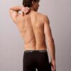 Boxer Briefs aus Mikrofaser-Stretch im 3er-Pack