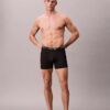 Boxer Briefs aus Mikrofaser-Stretch im 5er-Pack Boxer Briefs aus Mikrofaser-Stretch im 5er-Pack