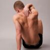 Boxer Briefs aus Mikrofaser-Stretch im 5er-Pack Boxer Briefs aus Mikrofaser-Stretch im 5er-Pack