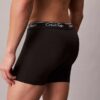 Boxer Briefs aus Mikrofaser-Stretch im 5er-Pack Boxer Briefs aus Mikrofaser-Stretch im 5er-Pack