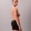 Boxer Briefs aus Mikrofaser-Stretch im 5er-Pack Boxer Briefs aus Mikrofaser-Stretch im 5er-Pack