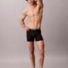 Boxer Briefs aus Mikrofaser-Stretch im 7er-Pack Boxer Briefs aus Mikrofaser-Stretch im 7er-Pack
