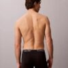 Boxer Briefs aus Mikrofaser-Stretch im 7er-Pack Boxer Briefs aus Mikrofaser-Stretch im 7er-Pack