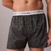 Boxershorts aus Baumwollpopeline Boxershorts aus Baumwollpopeline