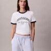 Boxershorts aus gestreiftem Baumwollpopeline Boxershorts aus gestreiftem Baumwollpopeline