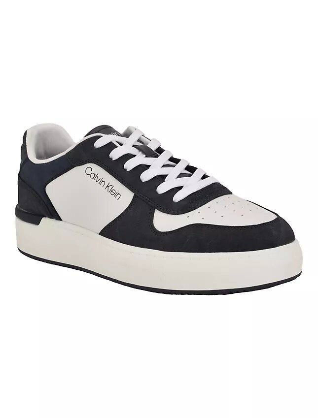 Brayton Sneaker für Herren Brayton Sneaker für Herren