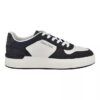 Brayton Sneaker für Herren Brayton Sneaker für Herren