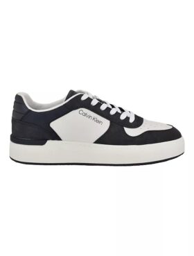 Brayton Sneaker für Herren