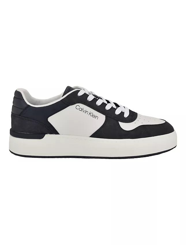 Brayton Sneaker für Herren Brayton Sneaker für Herren
