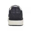 Brayton Sneaker für Herren Brayton Sneaker für Herren