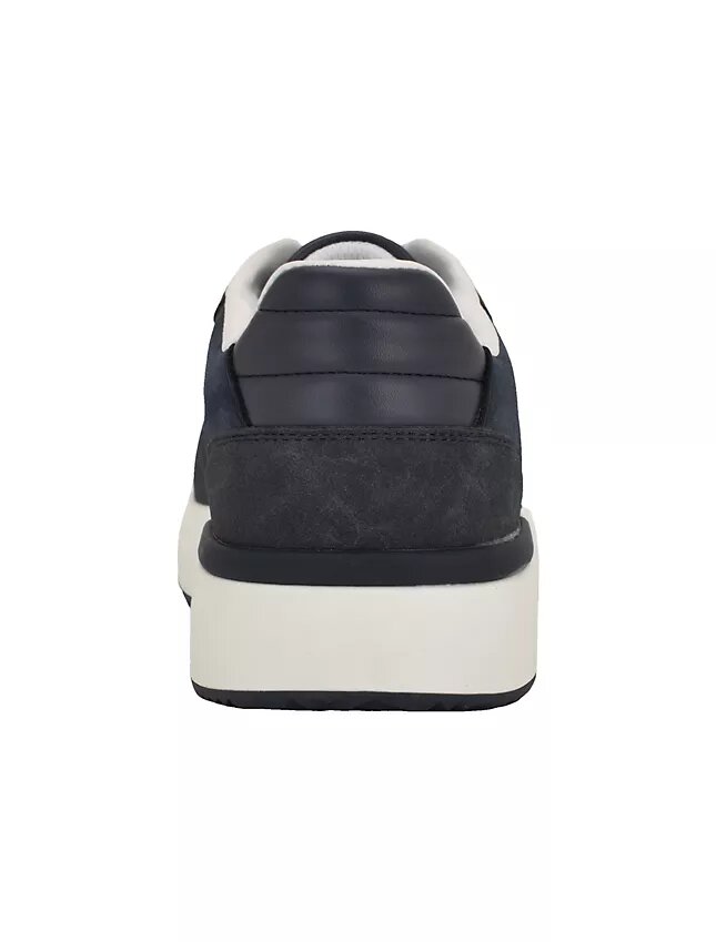 Brayton Sneaker für Herren Brayton Sneaker für Herren