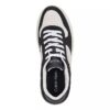 Brayton Sneaker für Herren Brayton Sneaker für Herren