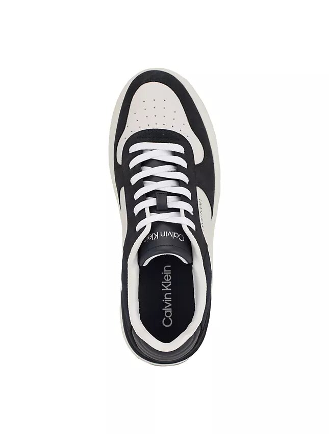 Brayton Sneaker für Herren Brayton Sneaker für Herren