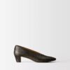 Bri Pumps Bri Pumps