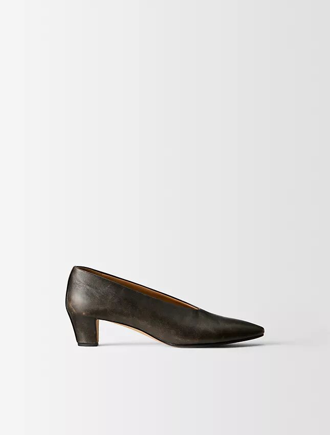 Bri Pumps Bri Pumps