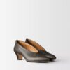 Bri Pumps Bri Pumps